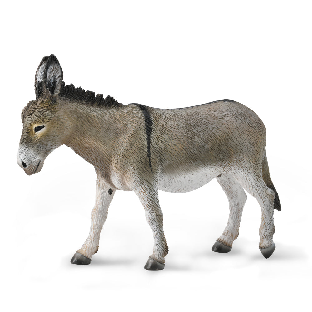 CollectA-Donkey(l)