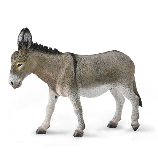 CollectA-Donkey(l)