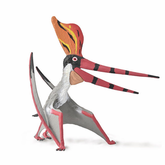 CollectA Pteranodon Sternbergi w/moving jaw