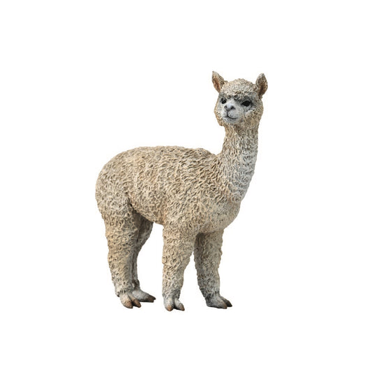 CollectA-Alpaca