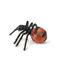 CollectA-Honey Pot Ant (M)