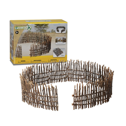 CollectA-Fence-Boma