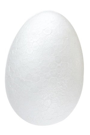 Poly Eggs 70mm Pack of 10