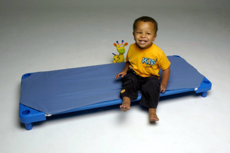 Sleep Bed/Mat Fitted Sheet (Dormi Sheets)