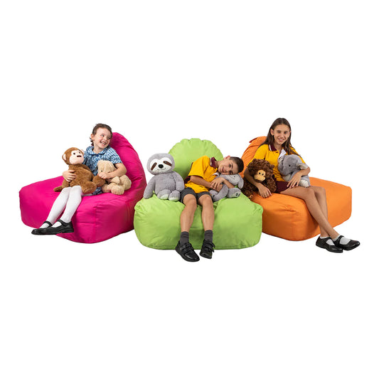 Chill-Out Chairs - Medium