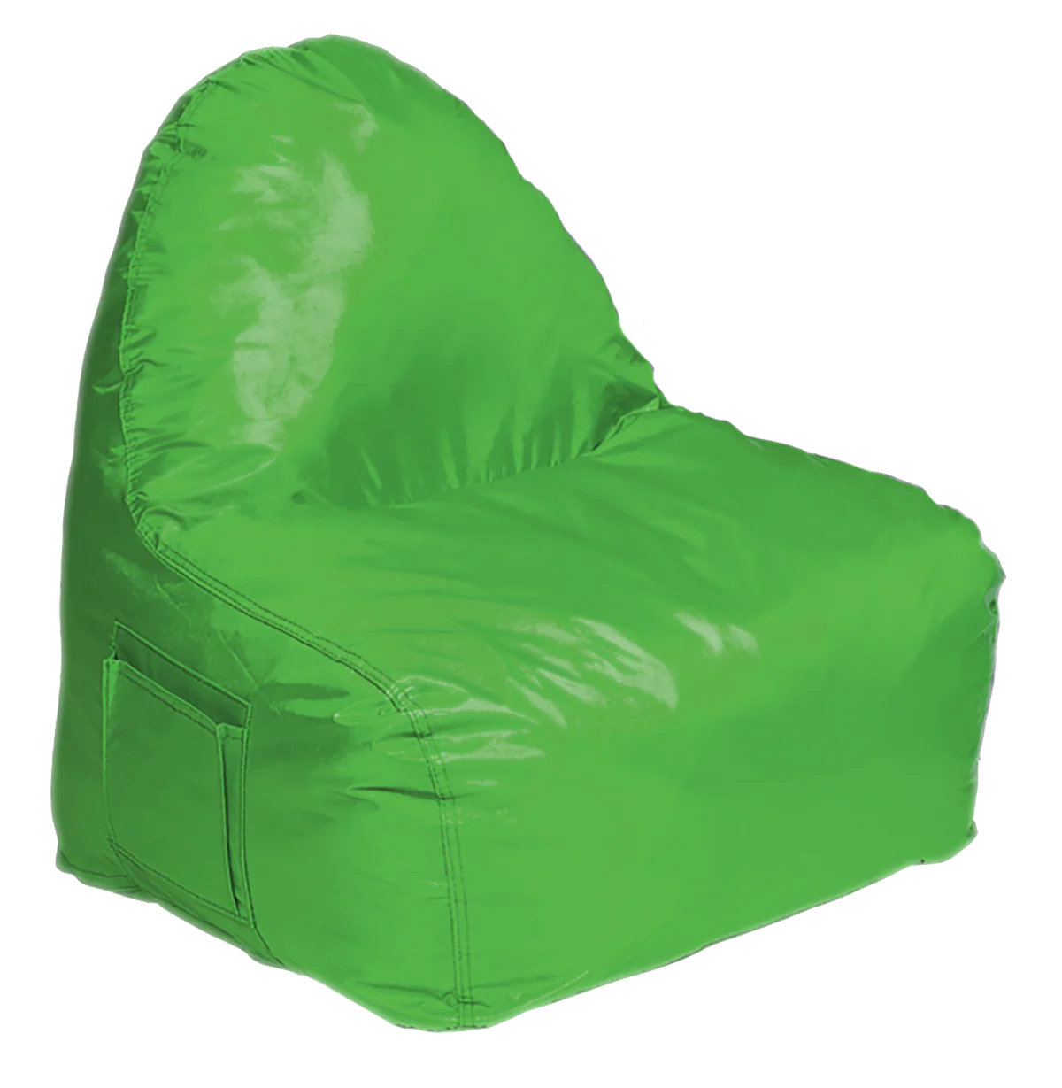 Chill-Out Chairs - Medium