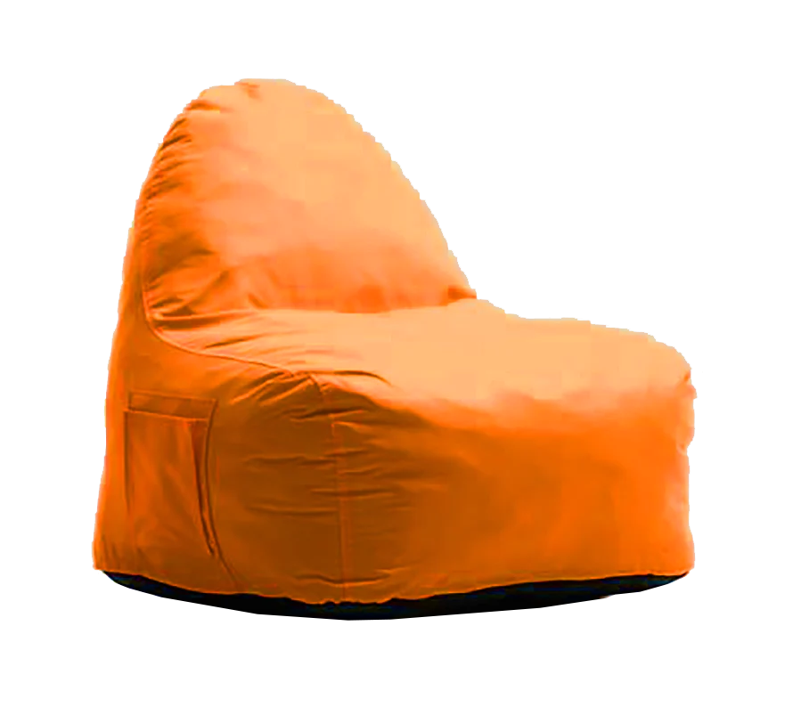 Chill-Out Chairs - Medium