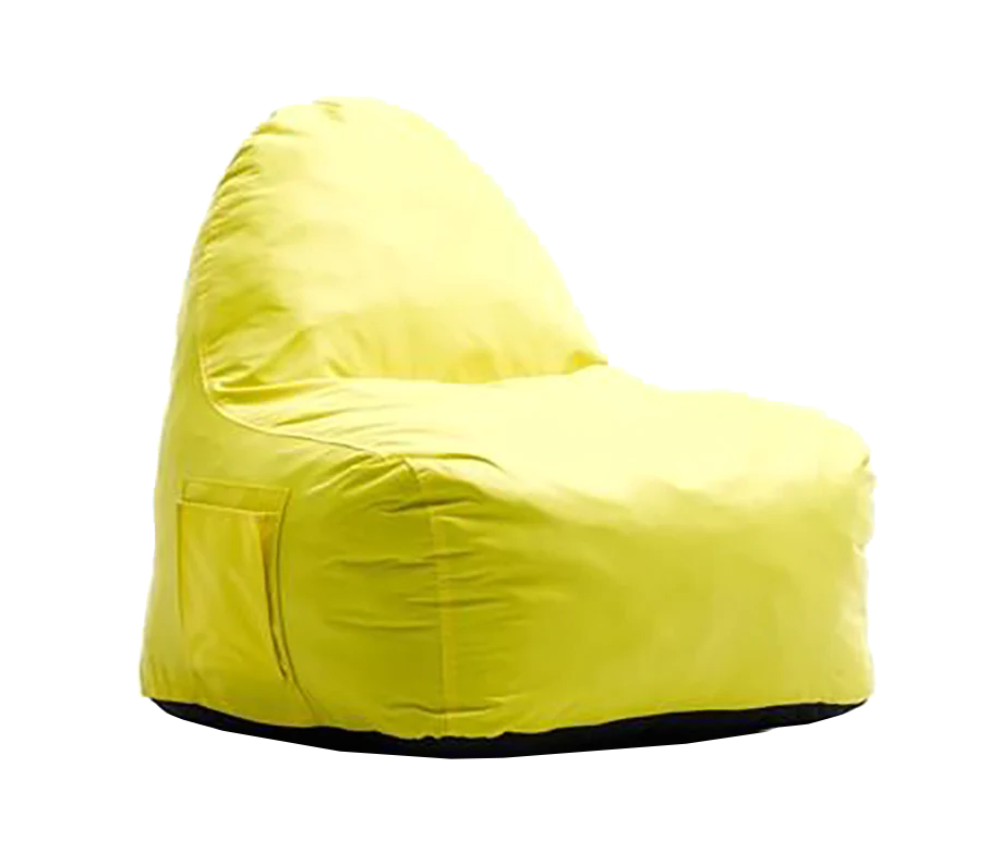 Chill-Out Chairs - Medium