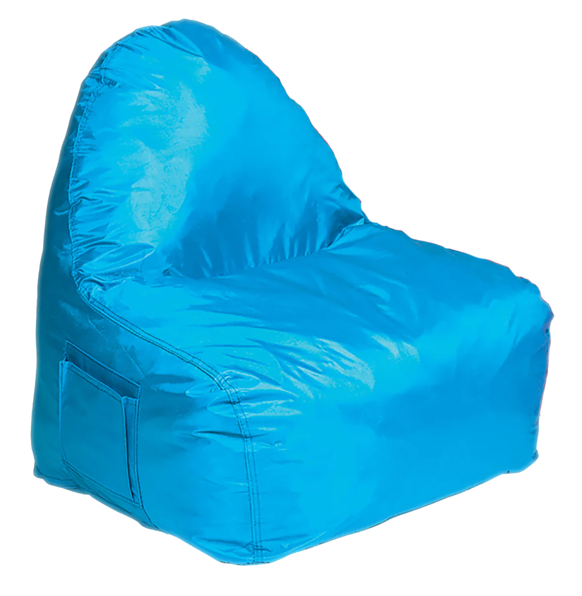 Chill-Out Chairs - Medium