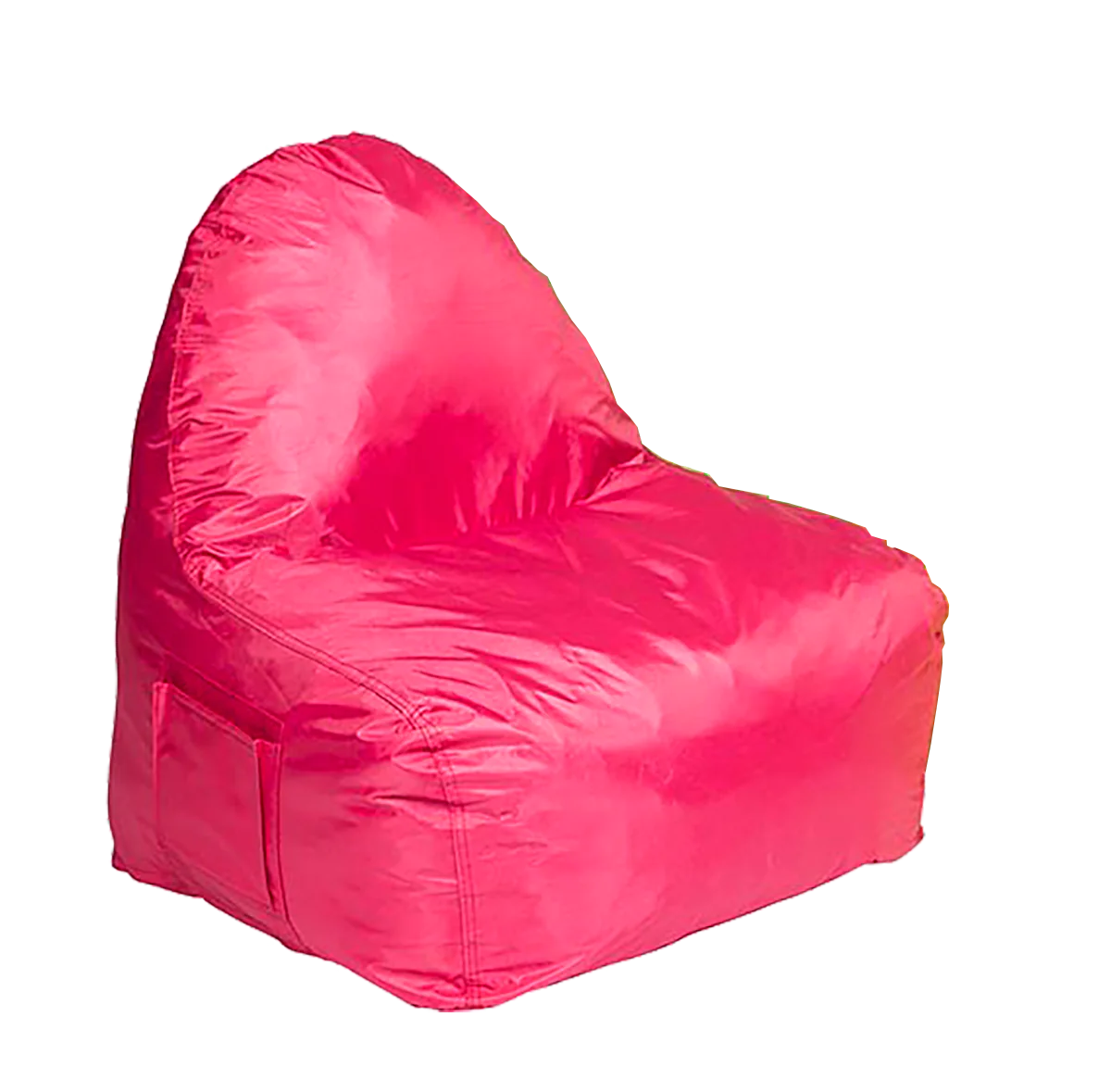 Chill-Out Chairs - Medium