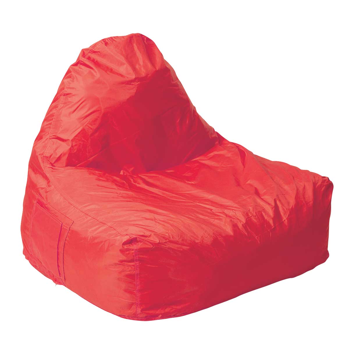 Chill-Out Chairs - Medium