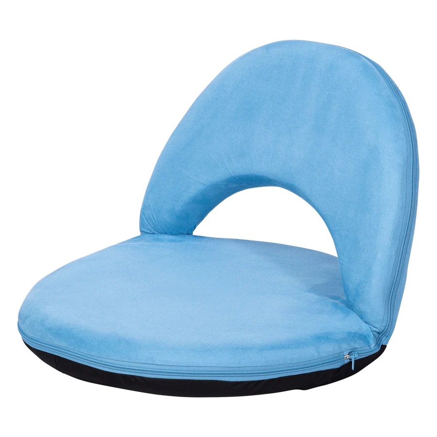 Anywhere Student Chair