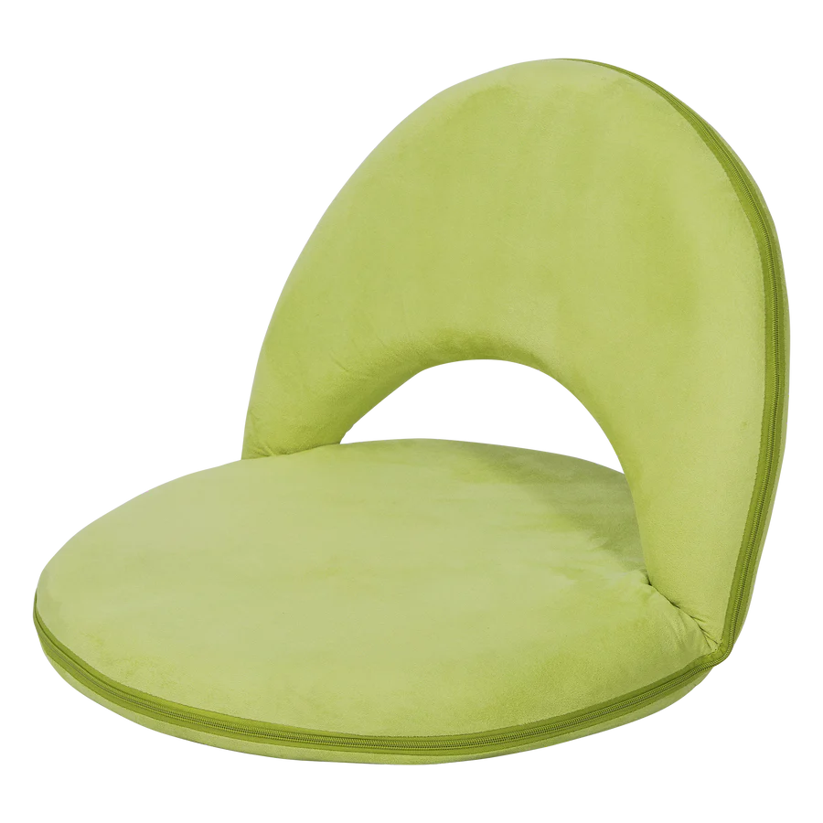 Anywhere Student Chair