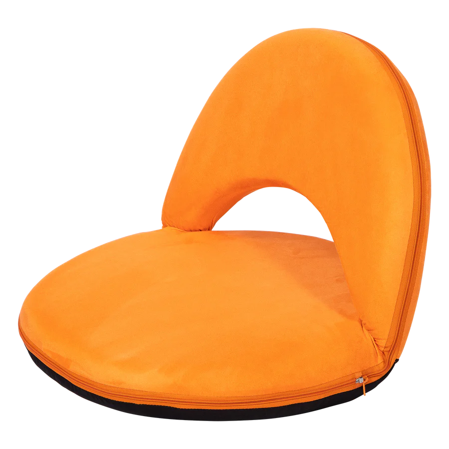 Anywhere Student Chair