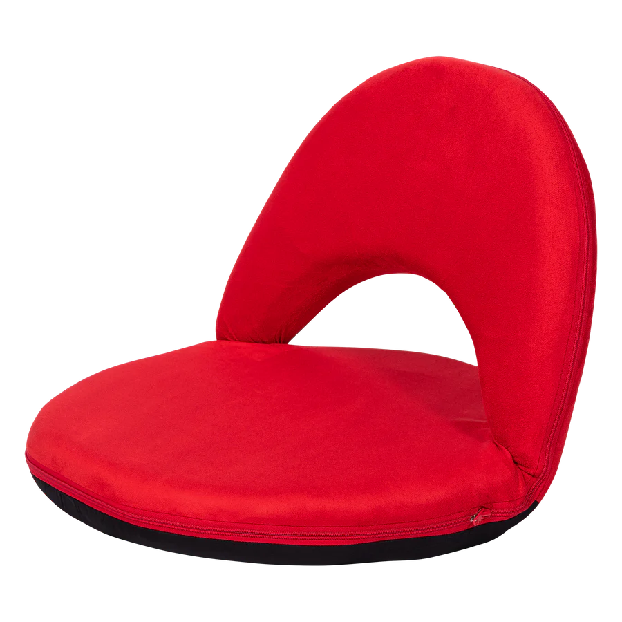 Anywhere Student Chair