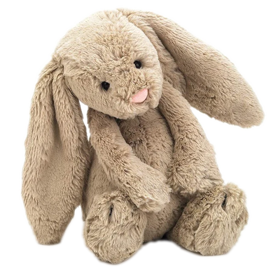 Weighted Relaxing Rabbit