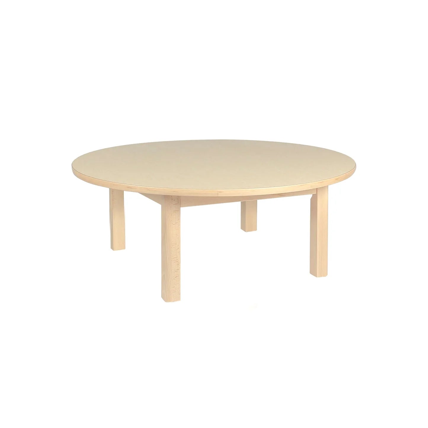 Elegance Circular Table ø90 X 30cmH