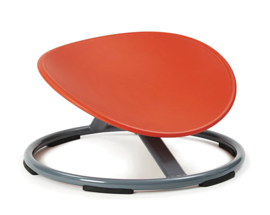 Balance Disc 56 cm Diameter Plastic Seat ($50.00 bulky freight to apply)