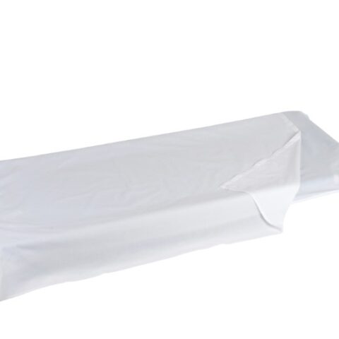 Sleep Bed/Mat Combination Sheet Set (Ipno Sheets)