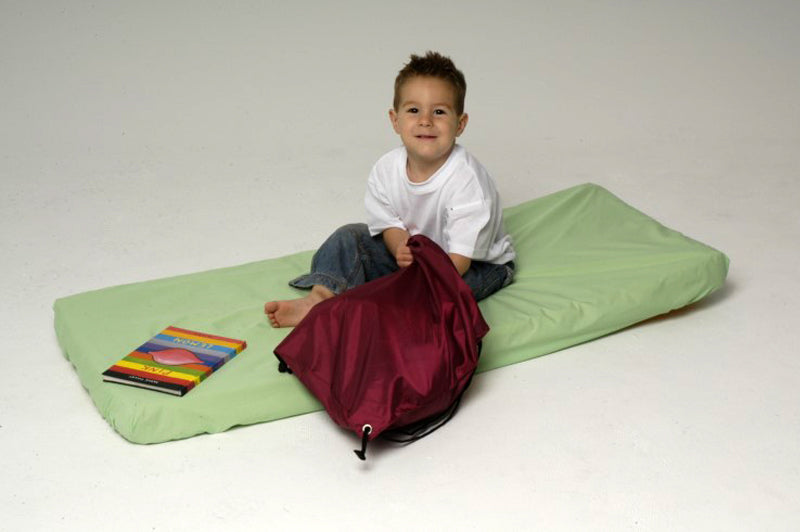 Fitted Bottom Sheet (Nombre Sheets)