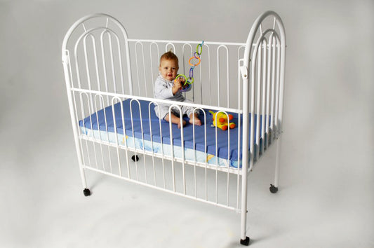 Fitted Bottom Sheet (Nombre Sheets)