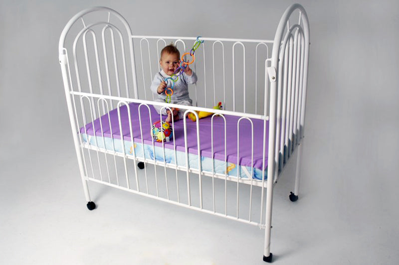 Fitted Bottom Sheet (Nombre Sheets)