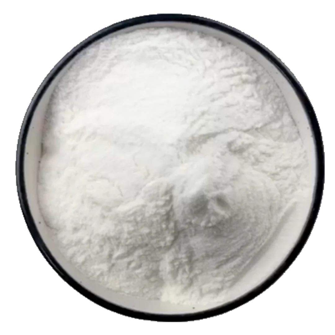 Rice Flour 1kg (10pk)