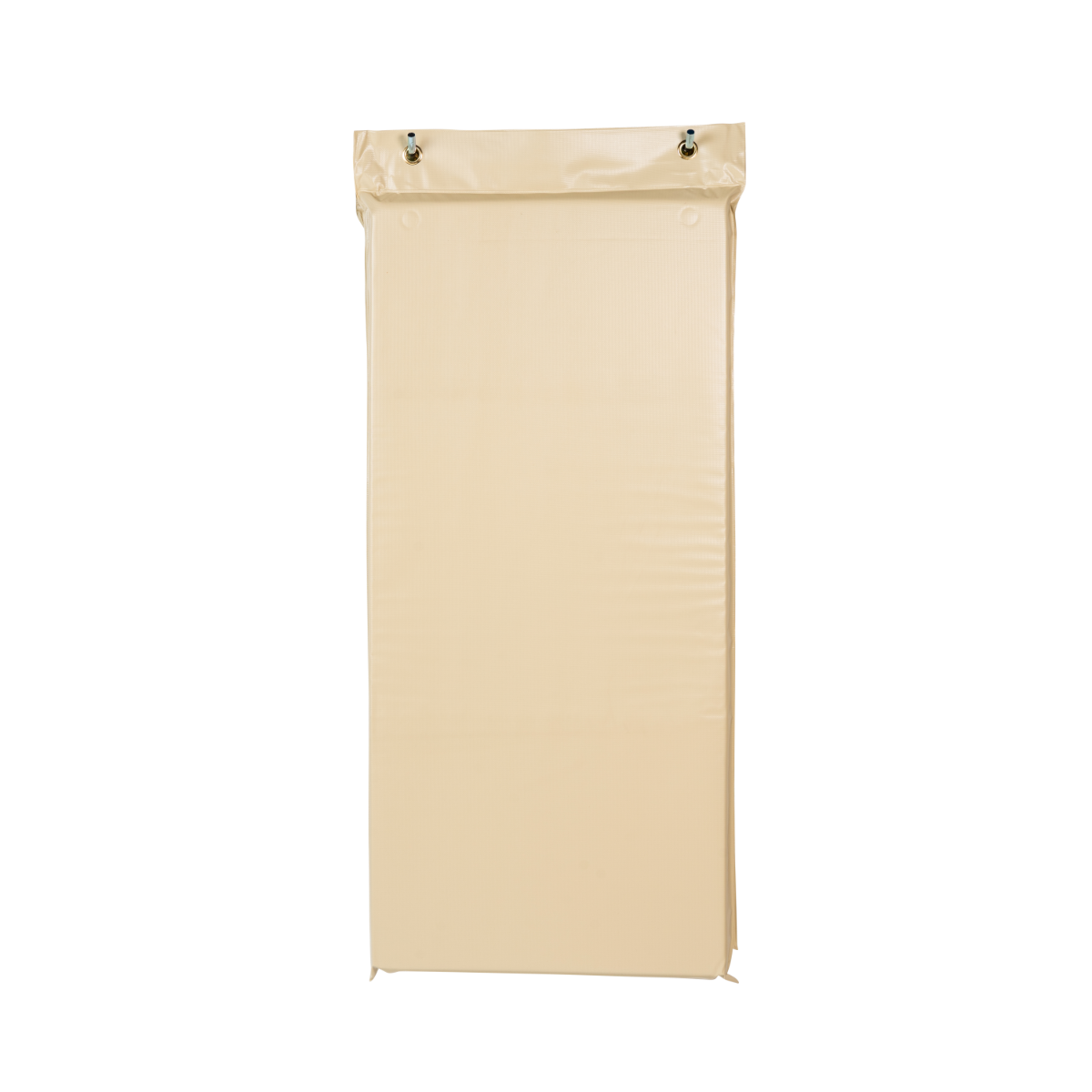 Sunbury Sleep Mats 6cm