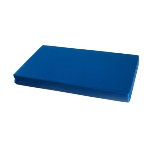 Sunbury Cot Mattress.