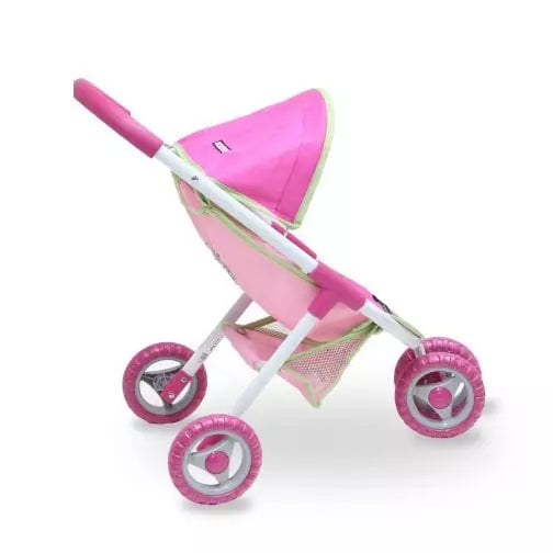 Valco Mini Lady Bug Stroller