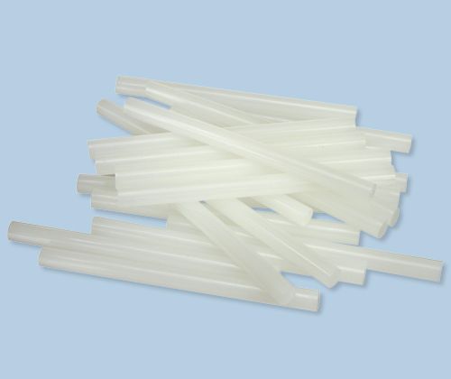Low Melt Glue Sticks-10cm 1kg
