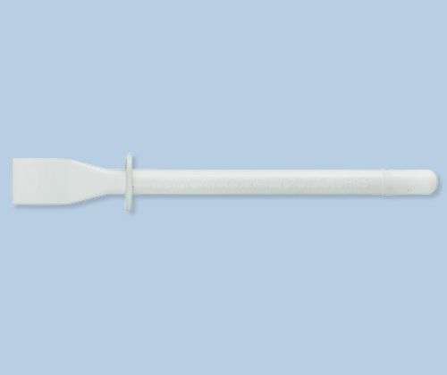 Plastic Paste Spreader 12’s