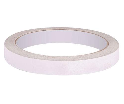 Double Sided Tape 50m x 12mm