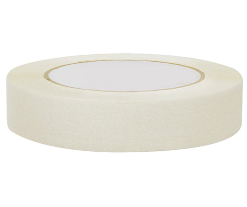 Masking Tape 50m x 24mm