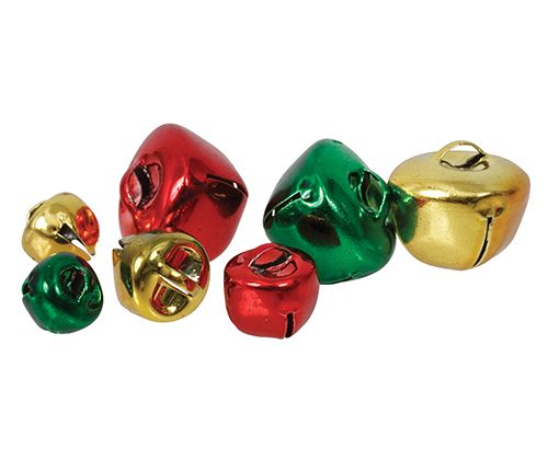 Folley Bells Xmas Asst 150’s