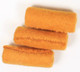 Papoose - Yum Cha Full Set 35pc