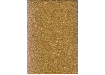 Hammer-It Corkboard Single