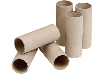 EC-Hygienic Craft Rolls 110pc