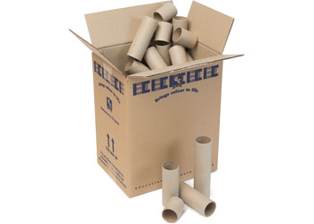 EC-Hygienic Craft Rolls Assorted Size 60pc