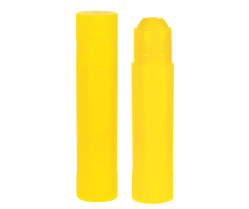 Slicks by Zart Colours of Country Slicks Ochre 6s