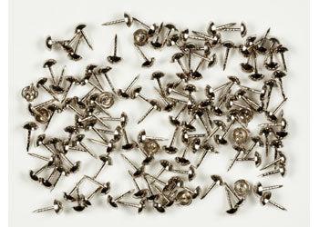 Hammer-It Tacks 60pk