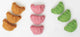 Papoose - Yum Cha Full Set 35pc