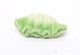 Papoose - Yum Cha Full Set 35pc