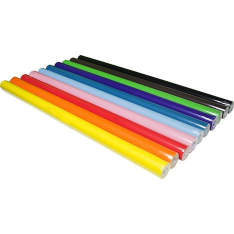 RAINBOW Poster Roll 85gsm 760mm X 10m 10 Rolls