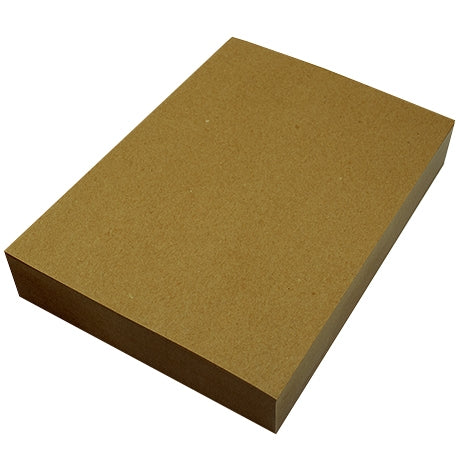 RAINBOW KRAFT Papaer 80gsm A4 500 pk