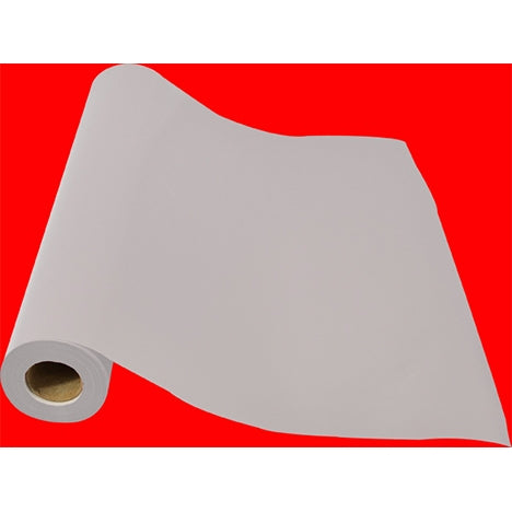 RAINBOW Club Roll 38mm Core 500 X 60m (White)
