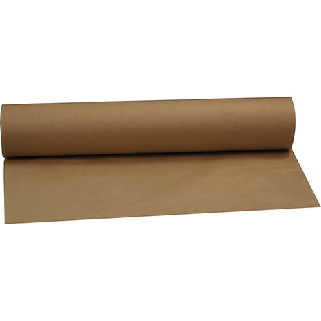 RAINBOW Club Roll 70gsm 500MM X 60M