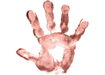 EC People Paint 2LT-Flesh Tone Mahogany
