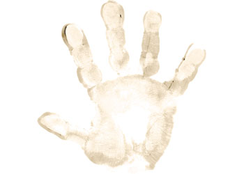 EC Liquicryl People Paint 2LT - Flesh Tone Olive