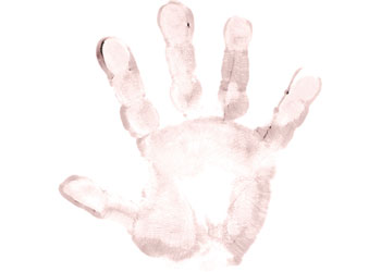 EC Liquicryl People Paint 2LT - Flesh Tone Peach